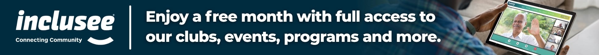 Inclusee - Free Trial Form (970x90)